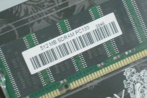 DSCF7876.JPG