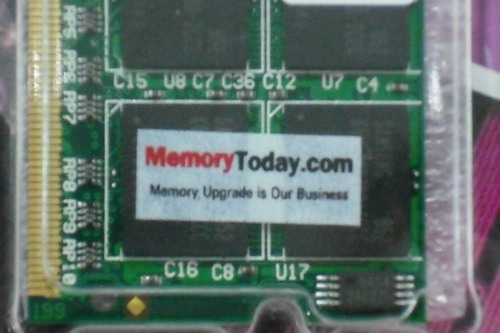 DSCF7886.JPG