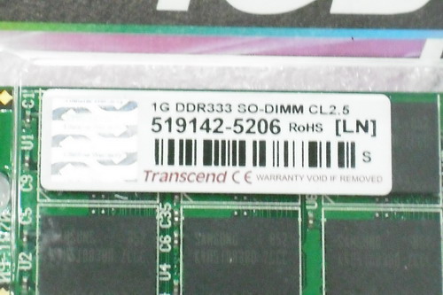 DSCF7887.JPG
