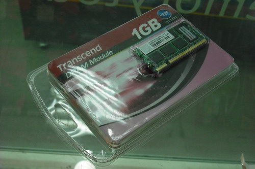 DSCF7888.JPG