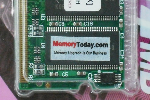 DSCF7890.JPG