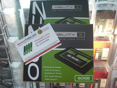 DSCF7890.JPG