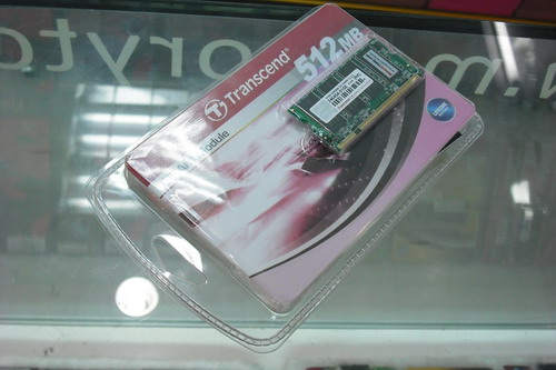 DSCF7892.JPG