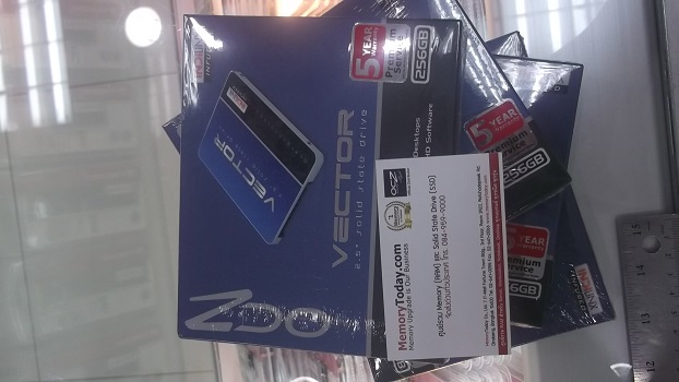 DSCF7897.JPG
