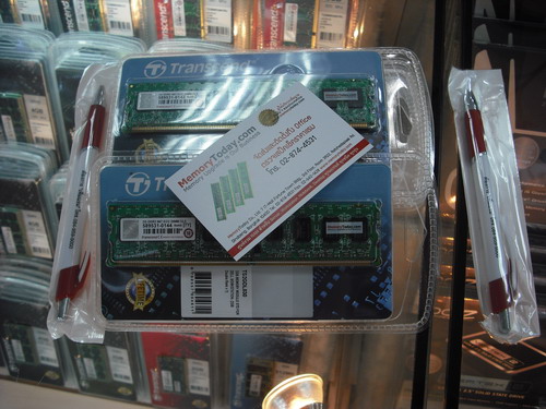 DSCF7902.JPG