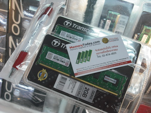 DSCF7912.JPG