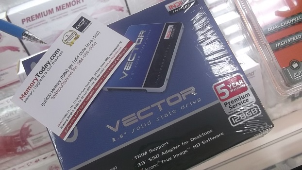 DSCF7917.JPG