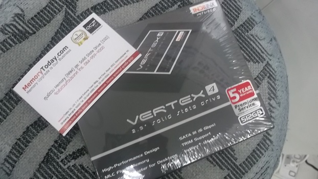 DSCF7918.JPG