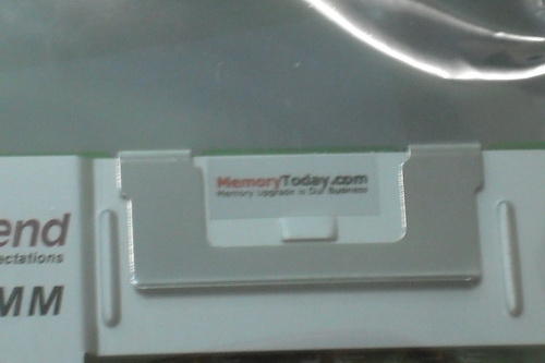 DSCF7920.JPG