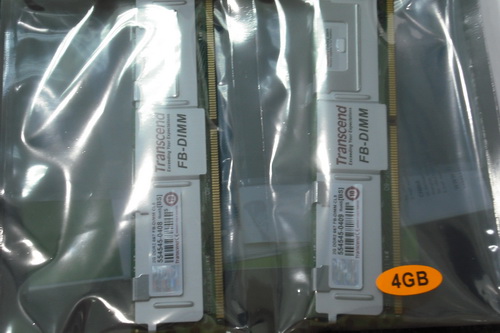 DSCF7921.JPG