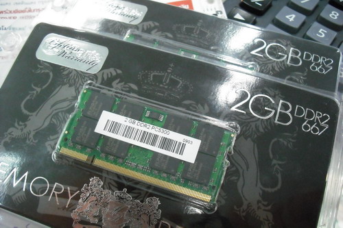 DSCF7923.JPG