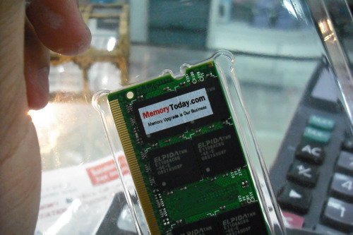 DSCF7924.JPG