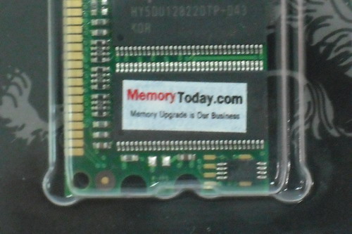 DSCF7927.JPG