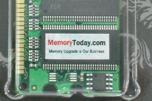 DSCF7930.JPG