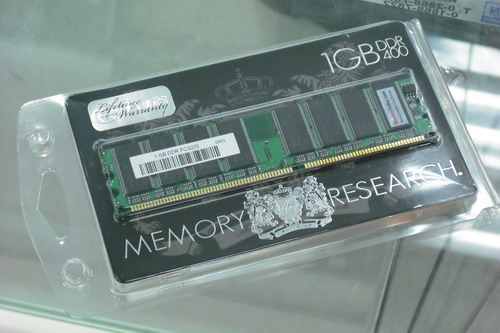 DSCF7931.JPG