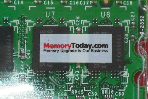 DSCF7933.JPG