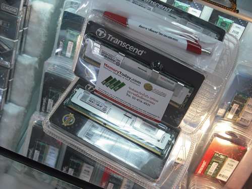 DSCF7935.JPG