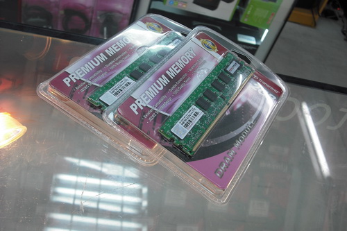 DSCF7935.JPG