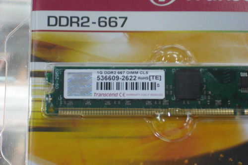 DSCF7938.JPG