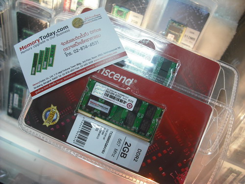DSCF7939.JPG