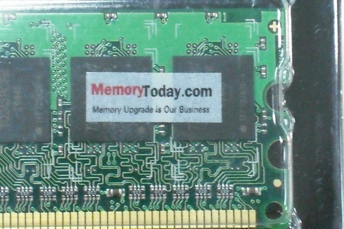 DSCF7939.JPG