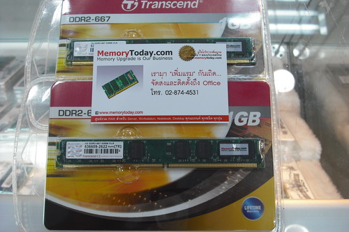DSCF7940.JPG