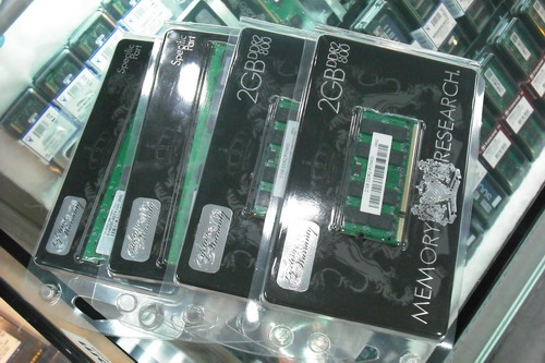 DSCF7941.JPG