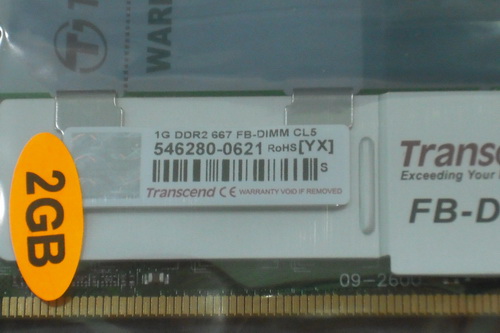 DSCF7943.JPG