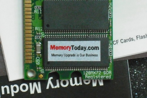 DSCF7943.JPG