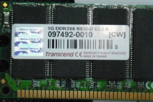 DSCF7944.JPG