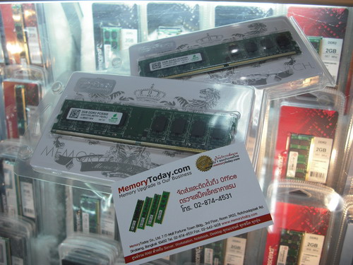 DSCF7944.JPG