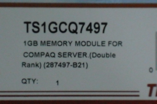 DSCF7945.JPG