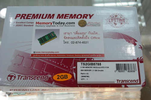DSCF7947.JPG