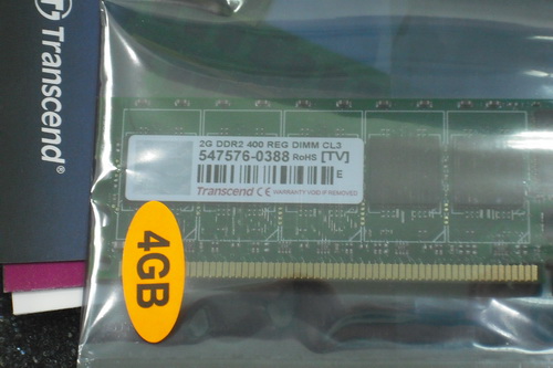 DSCF7948.JPG