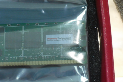 DSCF7949.JPG
