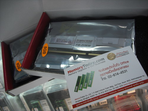 DSCF7949.JPG