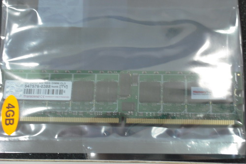 DSCF7950.JPG