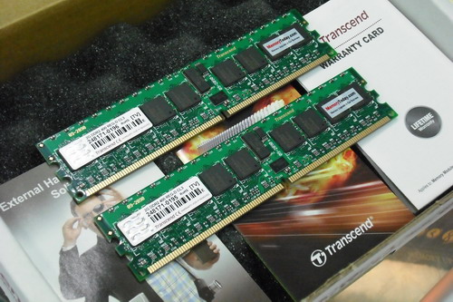 DSCF7951.JPG