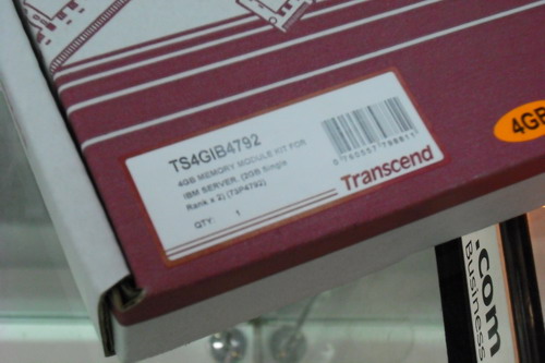 DSCF7952.JPG