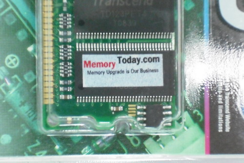 DSCF7954.JPG