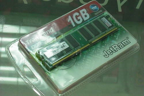DSCF7955.JPG