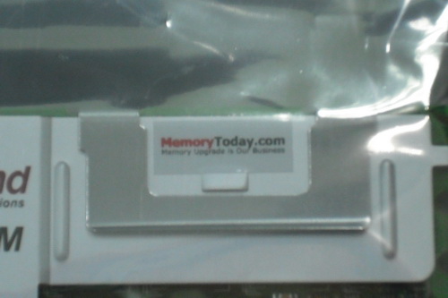 DSCF7957.JPG