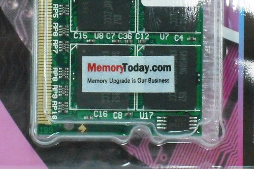 DSCF7957.JPG