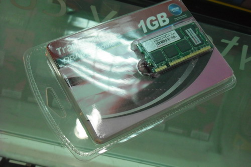 DSCF7958.JPG