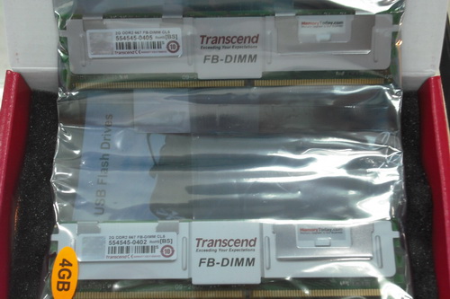 DSCF7958.JPG