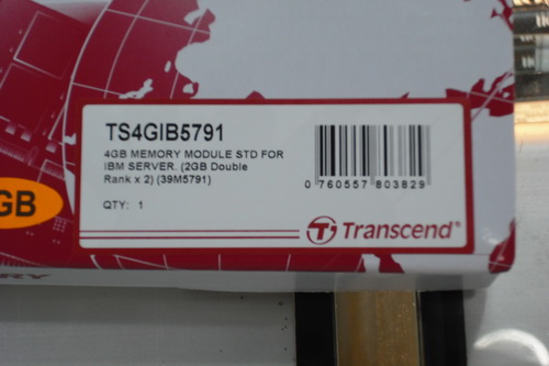 DSCF7959.JPG