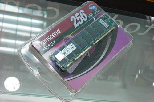 DSCF7960.JPG