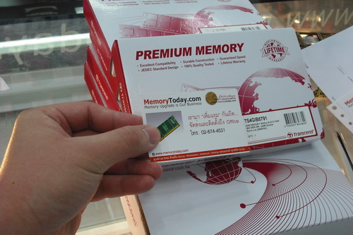 DSCF7960.JPG