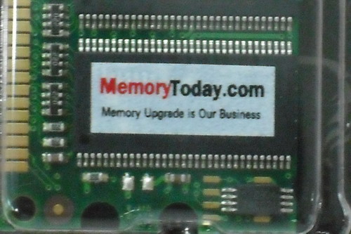 DSCF7965.JPG
