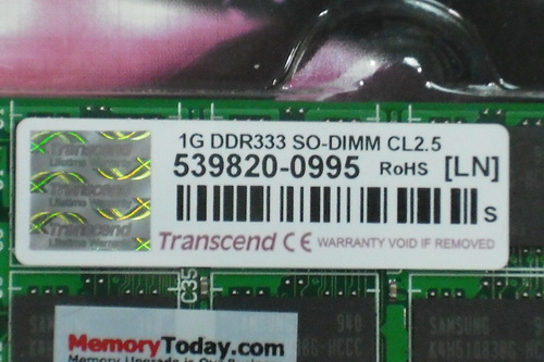 DSCF7970.JPG
